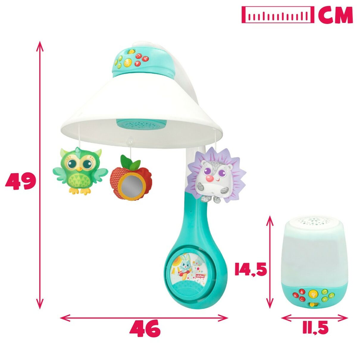 V6HBF695E567CEC8EFDC243446F1781F22DR5406421P7