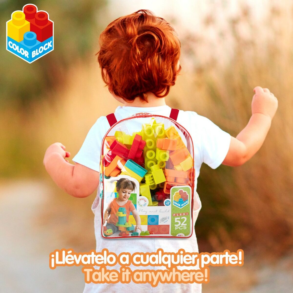 V6H19F7870DEB00F9BC87007FA053BCE89ER5406458P7