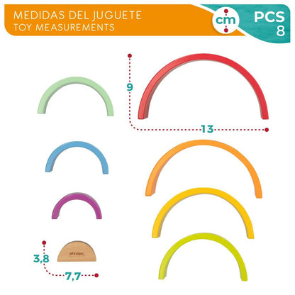 V7HE2E1516B01FBEC8F5EF14072E905B977R5406894P6