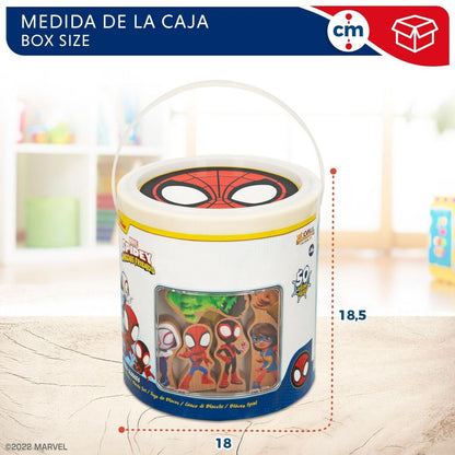 V6H0B90963227F5559CBE1360832E04CB93R5407215P7