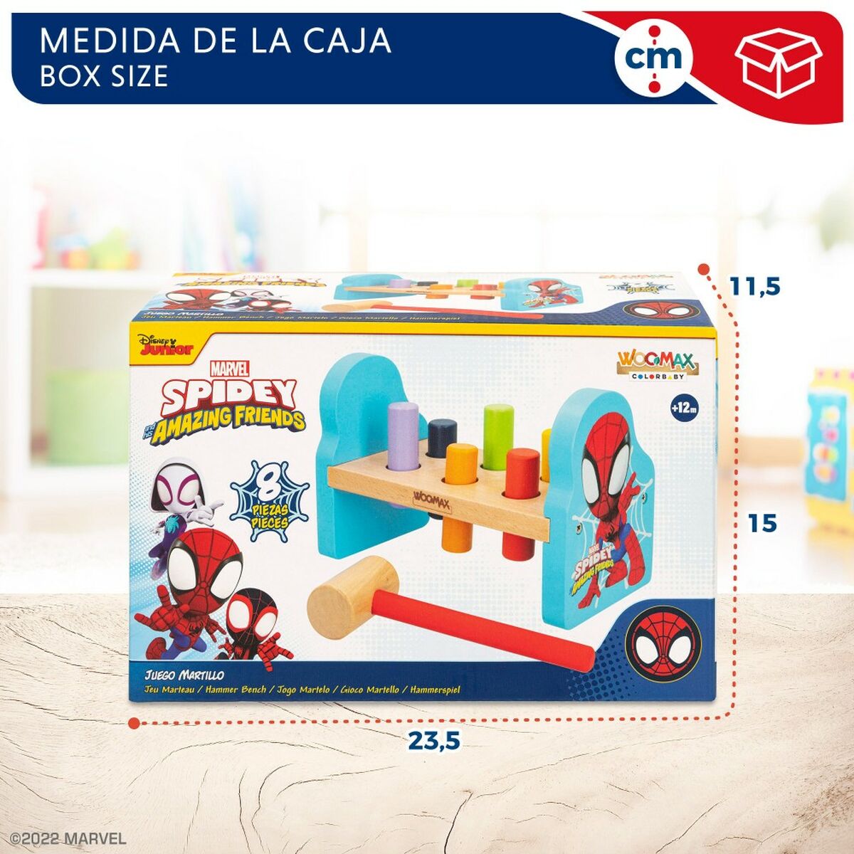 V6H9853048DC1CFA83389D4F5ACD80182A3R5407029P7