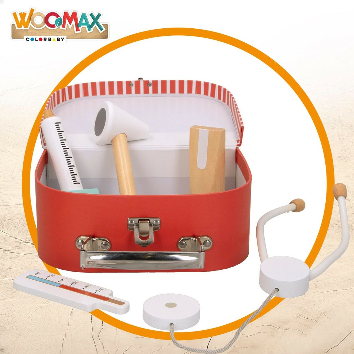 V6HD4EFB6E55A0DEA4E417DAC555D375B43R5406935P3