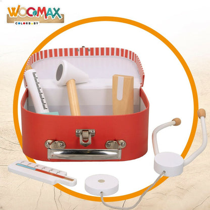 V6HD4EFB6E55A0DEA4E417DAC555D375B43R5406935P3