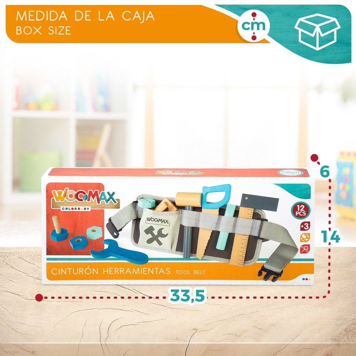 V6H9582FE99E21E3119607E31EA987FA2A6R5406727P7