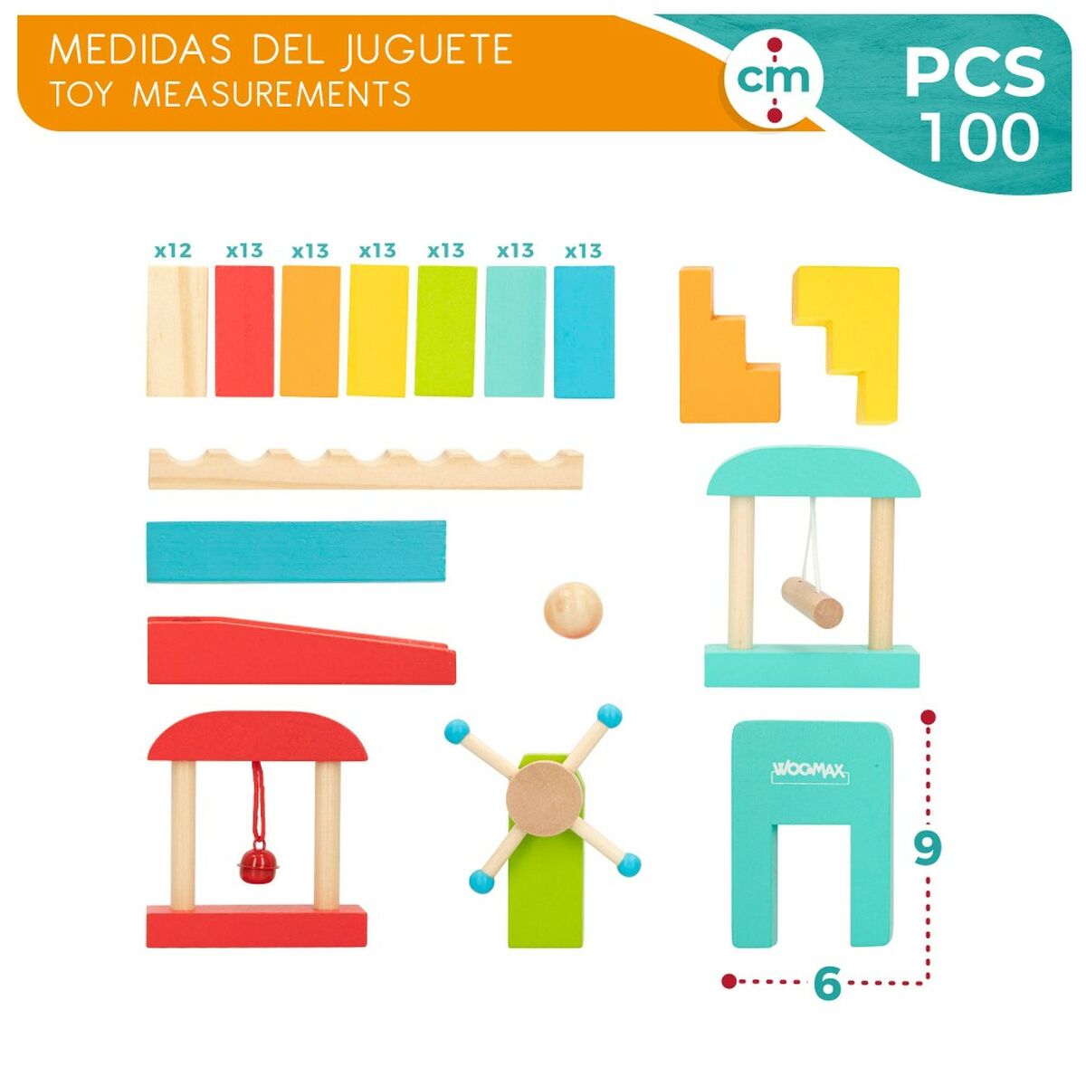 V8H0522427ACDAE985F35F5E54B79FCDE68R6583905P6