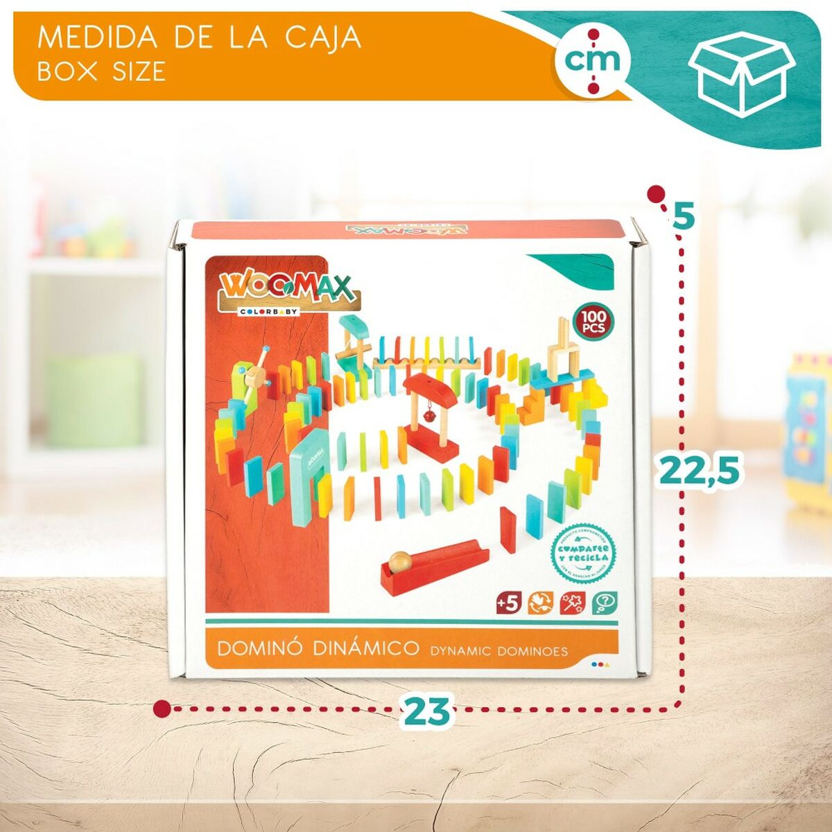 V8HF73EE3501ADE65370B4A15F0E83B9577R6583907P7