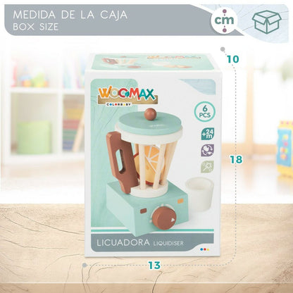 V6HED163250585AB00117025CBB3B1C18D4R5709247P7