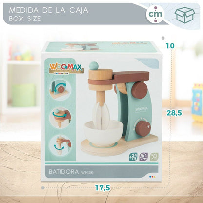 V6H2EADDD5908459EED7522C07EA19F9E3ER5407086P7