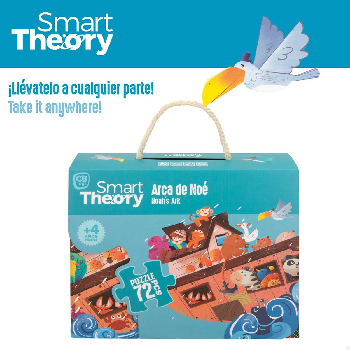 V6HD2CC56D554A9B7B35D499A832DC55057R5407499P5