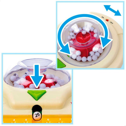 V10HCC714AAB5A785D28413466E68AA51624R7107554P5