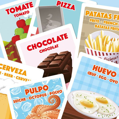 V6HAAEE7AD1AD014920C19B3A2C39E4EEBDR6684959P5