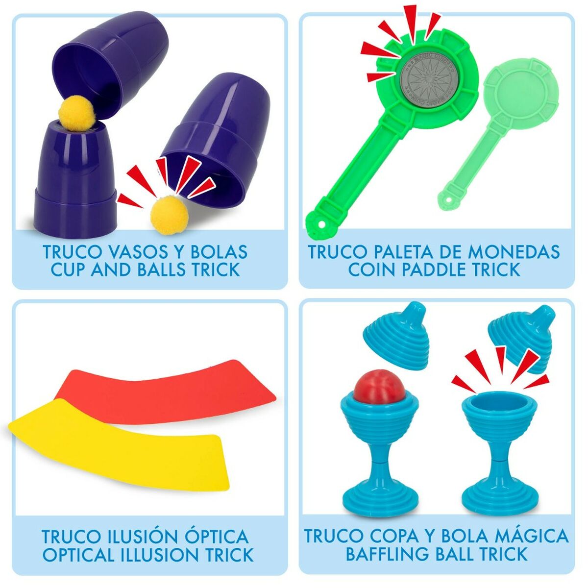 V6H58BF9E463C0CA66D7EF47207F0794F21R3488755P5