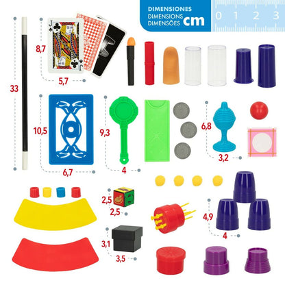 V6H9DC70269CEE7CA403025752E79CAF0C5R3488761P7