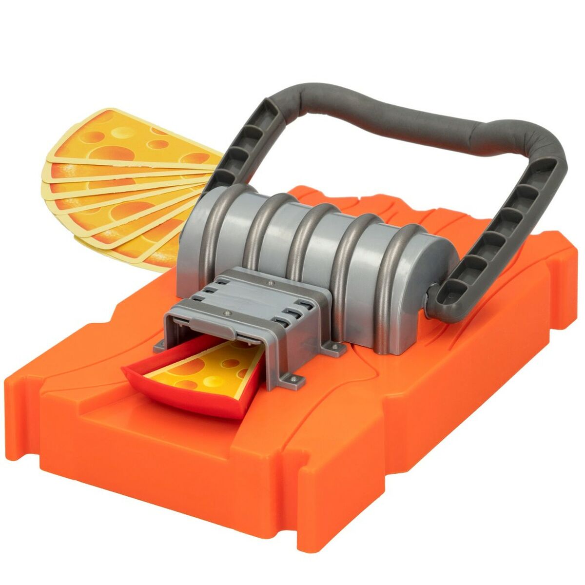 V6HB4CB80A2D74C2E13C114816426016C92R5407630P2