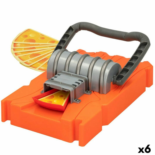 V6HF46F2F2D8CB47B6A8CA06D06F87FA98AR5407626P1