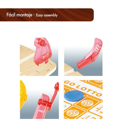 V6HAA173C49F96E55619BCF4E3C88F7A670R5407699P5