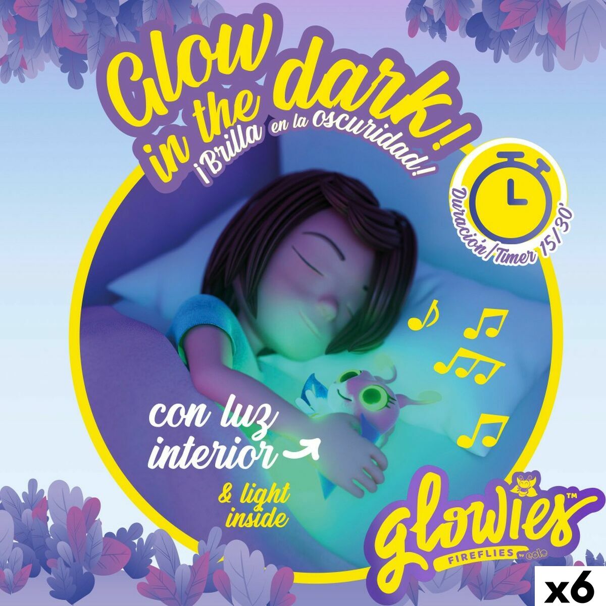 V6HD1CF7E9A5A05C3C7E802086673AEAB8DR5408504P3