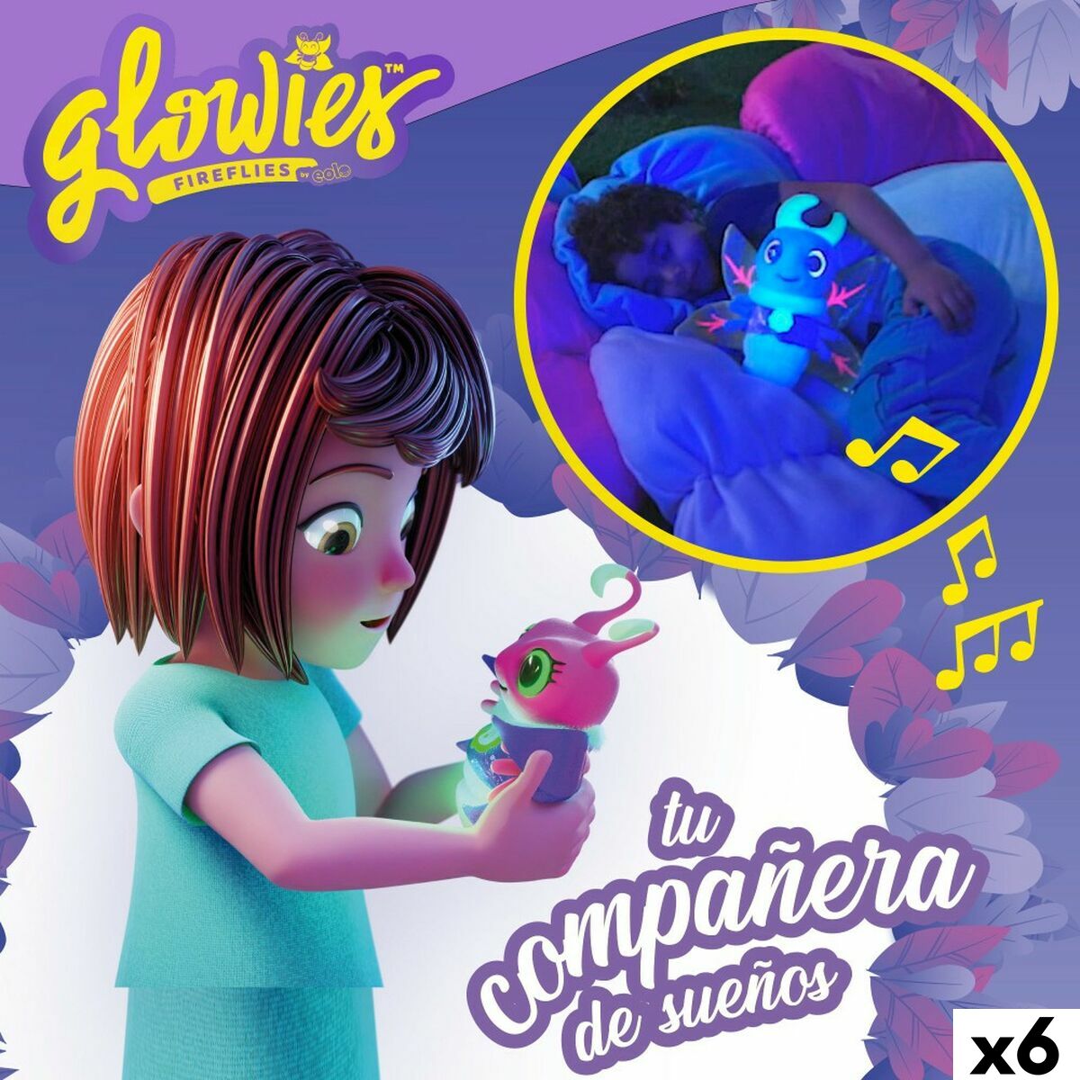 V6HB75F1BBA2FFC8BE796D7911AC915D8B9R5408507P4