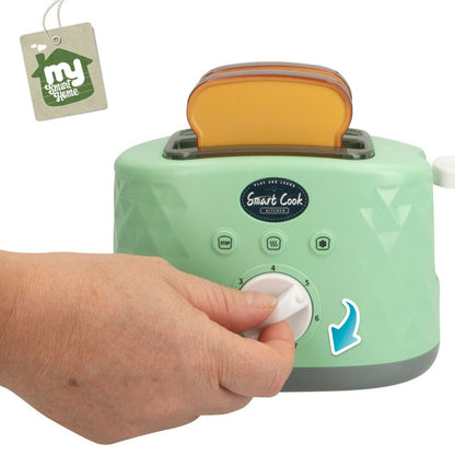 V6HBBBAAD853209C83077874B25AEC798F0R5407960P4