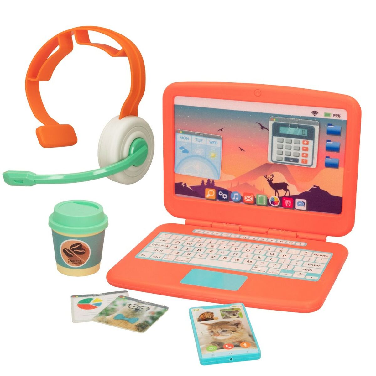 V7H3C32E512011AD6082E468D39D54B510FR5408972P2