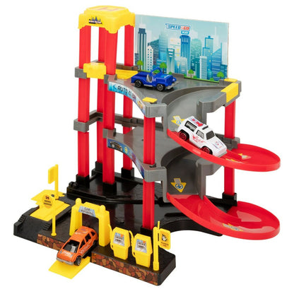 V6HD45E0E7E75D02151897860B059231800R5408583P2