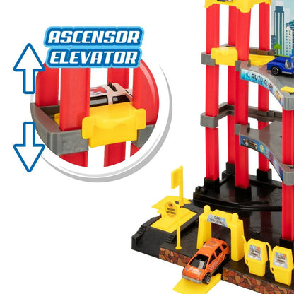 V6H78EC41F300CD58F05BD4A8DF16BAC5BER5408589P4