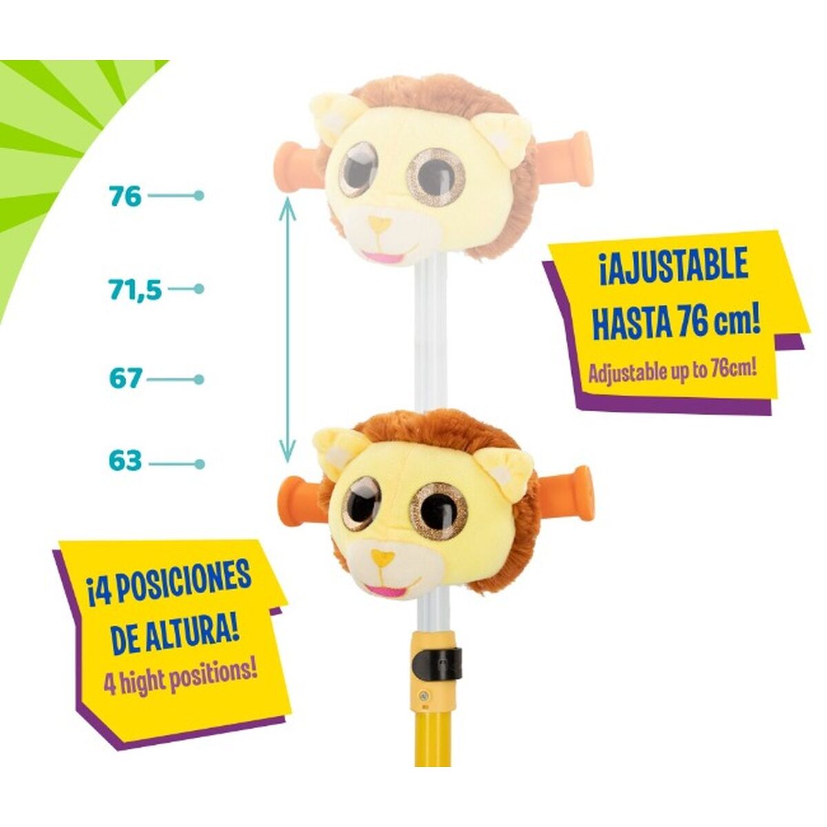 V6H0EEFDDE05B52CBABAF7B761B2FB7A135R3945485P3