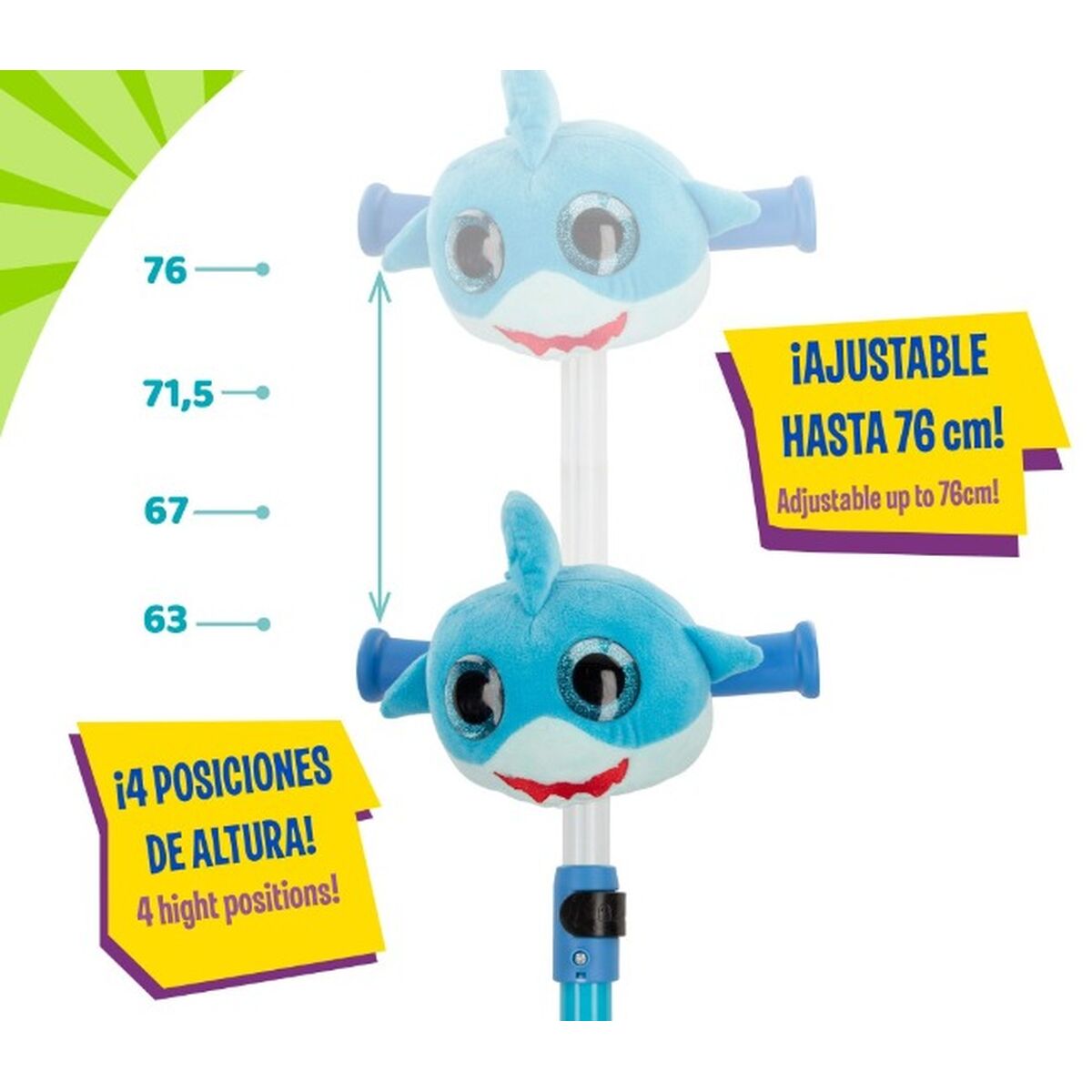 V6HBAA85A1241209EDA123583B6976F8E64R3945462P3