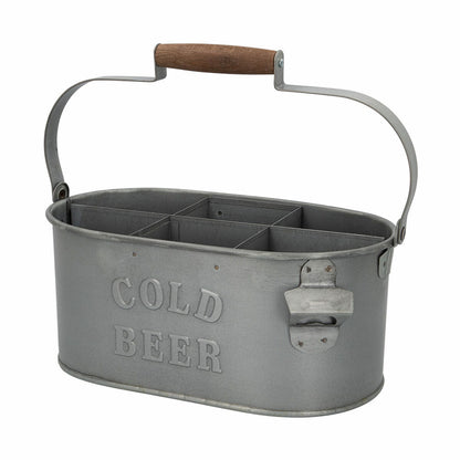 V7H4117827915C3A505568F3E8CE395544AR5410814P2