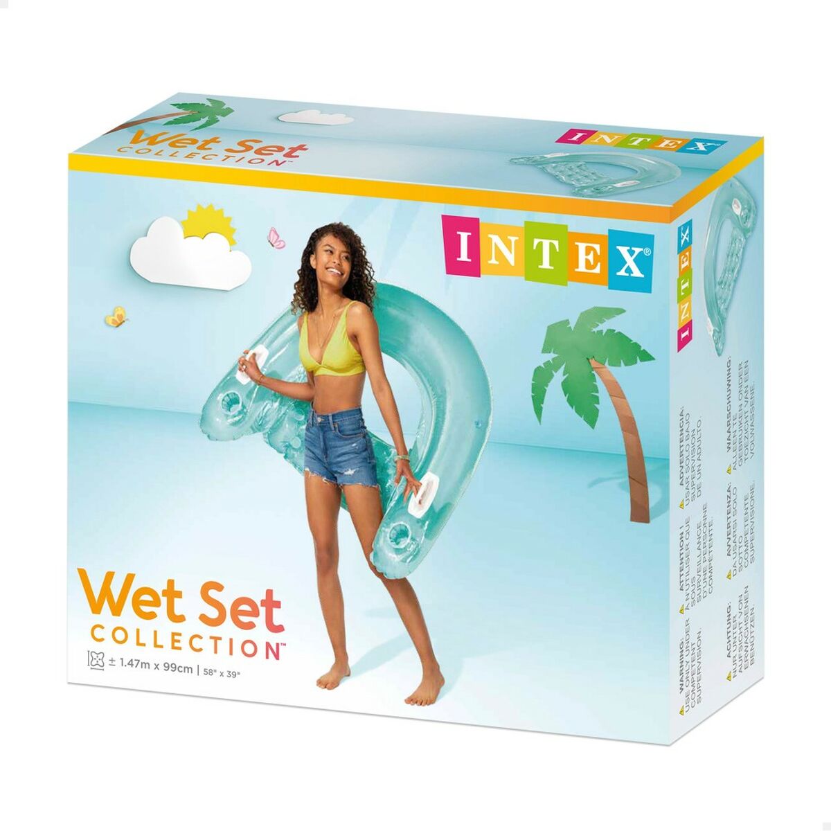 V6H5A261CB3208E6400AFEBC86BD7B9296DR5411737P5