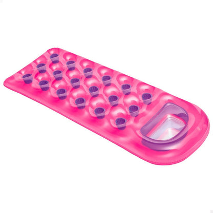 V7HD7D45003D973BD244BADD2406CDCDCBAR5411860P4