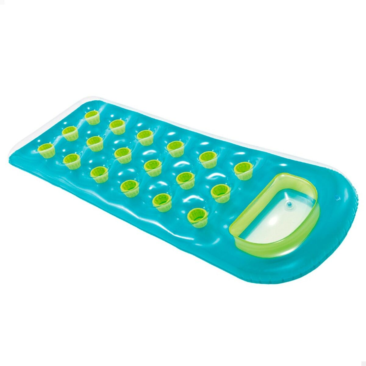 V7HA030829251C06D3E6C708AF7950B5AE5R5411863P5