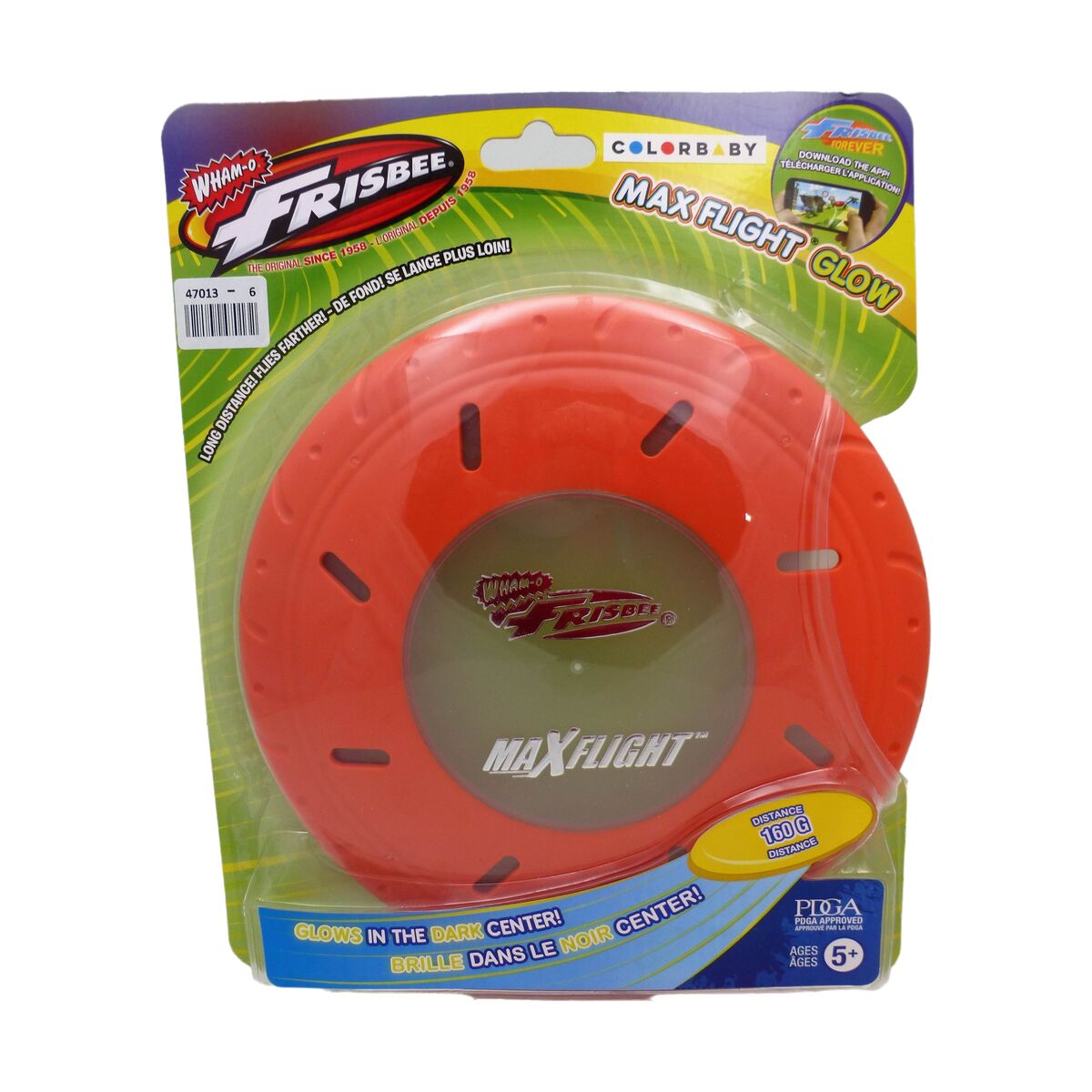 V3H37506451F93D113FA57A49265FD99DFER5746406P2