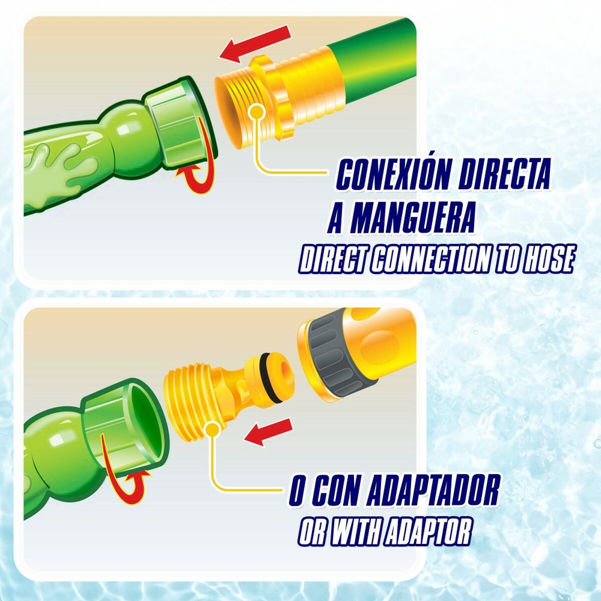 V6HDC9BA7F733B3BFEAE316E62F1998226FR5414082P7