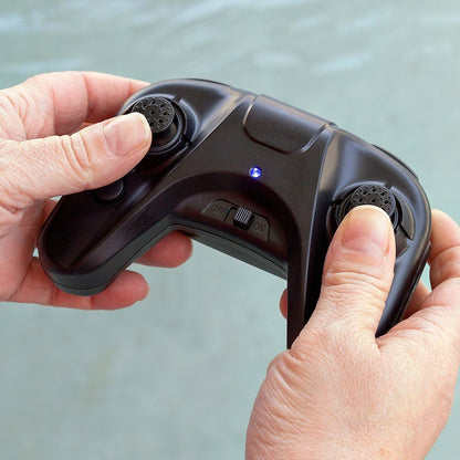 V7H2DF6F71ACEE9A90407886D483550186AR5711204P6