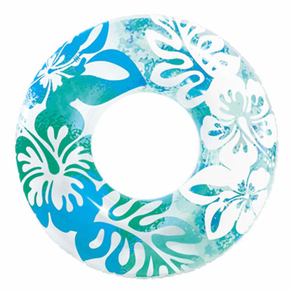 V6H80F07F92E8EFA3EED2ED139E1CCB71D3R3554591P4