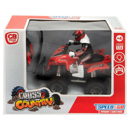 V5H3D8F869AE79BC44281D8E7BBE289C13DR6893576P4