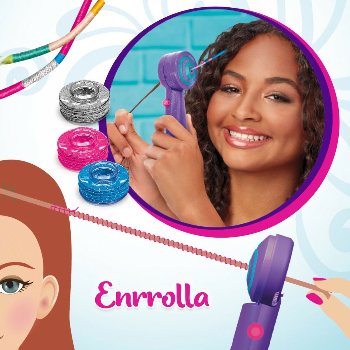 V7HEEA390B4BBDEE472F3DC78E0B55B303DR5420215P5