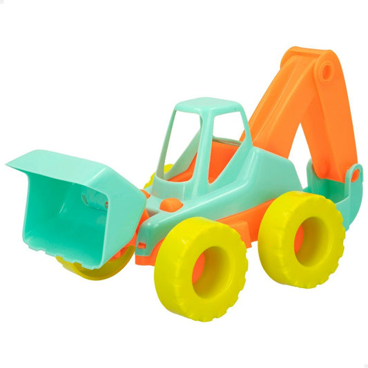 V7H55FFD28C39582DD924F37984F447FC77R5711545P2