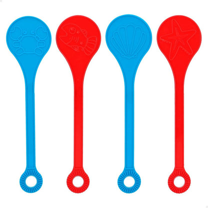 V6H09312FB96444E431B25118BC307D6D5DR5421124P3