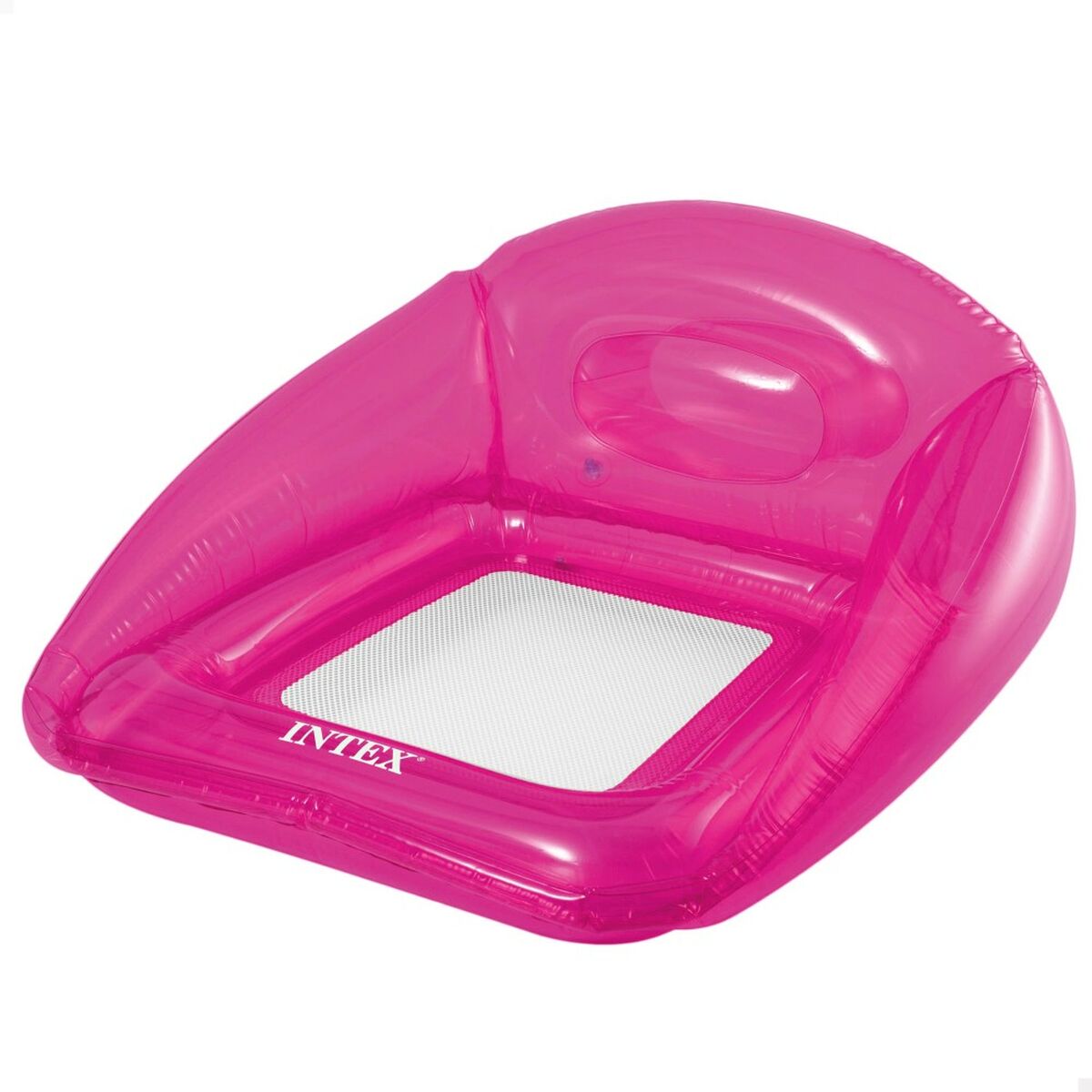 V6HCC1E051CFD3751F096FD9B7D897490A9R5421591P4