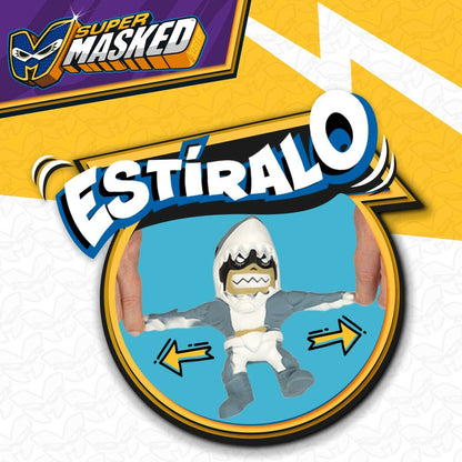 V6H5FE06055A294DC32C8F0FF38C83164D5R3640125P4