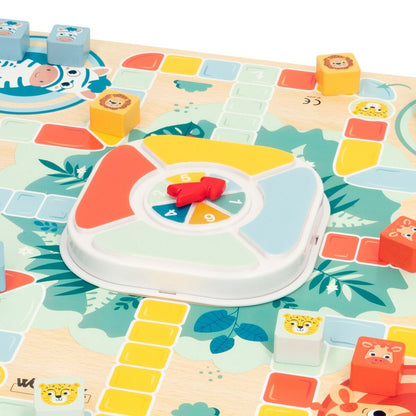 V6H2A7C8DFBB3986DB5B7AEE73738EE5322R5422761P4