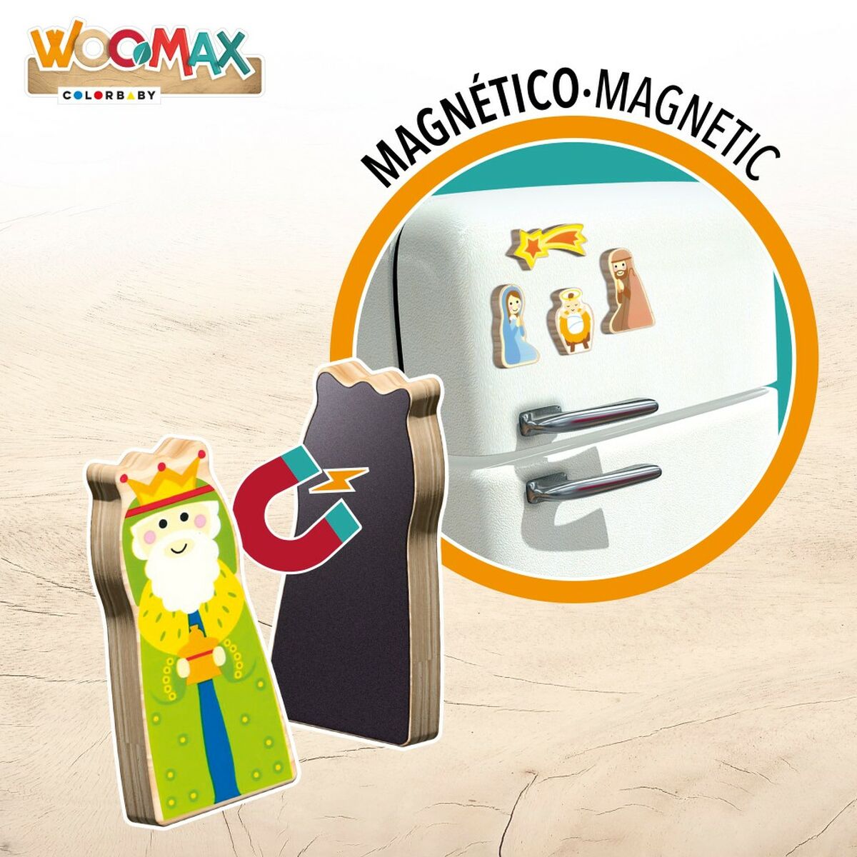 V2H99B0BBF1C2CA60D6E0A63ABD0B9244A4R5421809P4