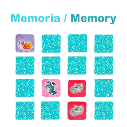 V6HFECCB37FE22EEC33ABB17C3850E30E3FR5421323P5