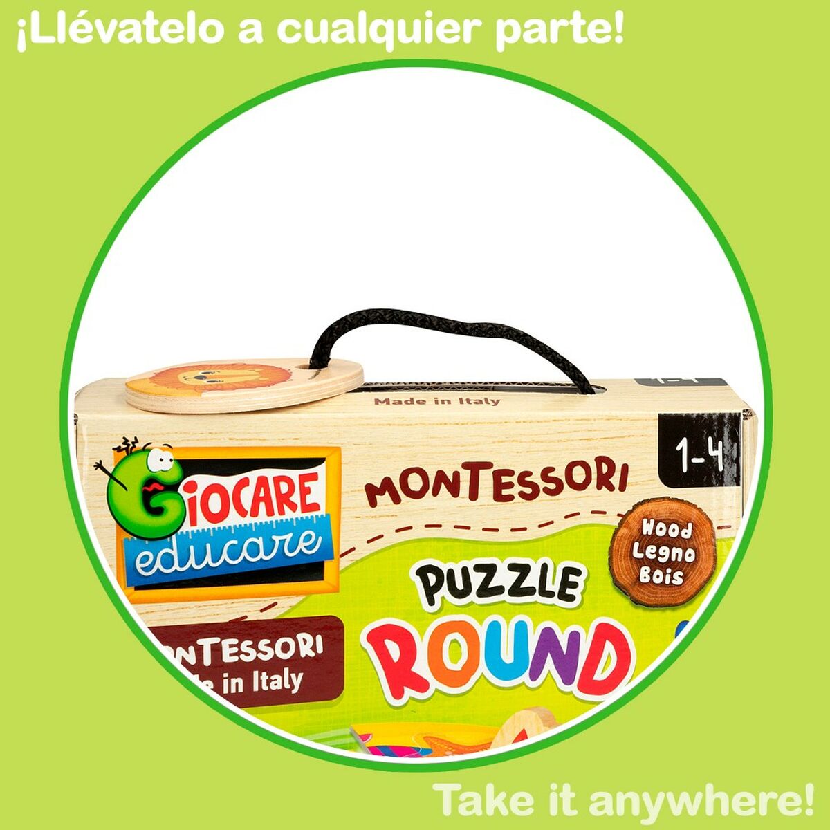 V6HB1DDB316951B6805354F663827A7BFF0R5421848P5