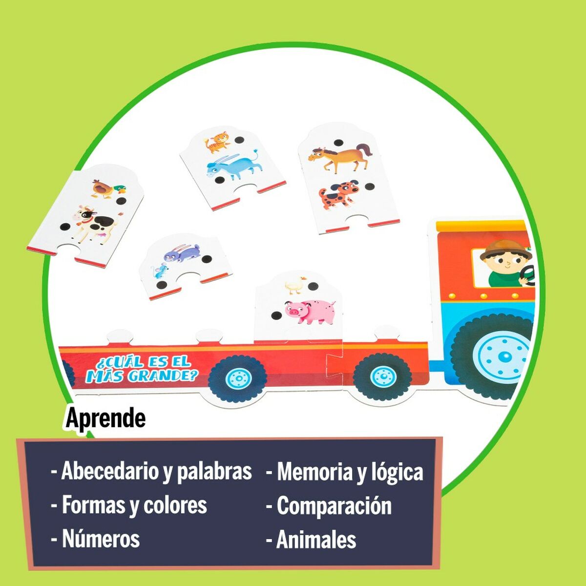 V6HBDD30F53E123741DF122776504D53478R5421400P5