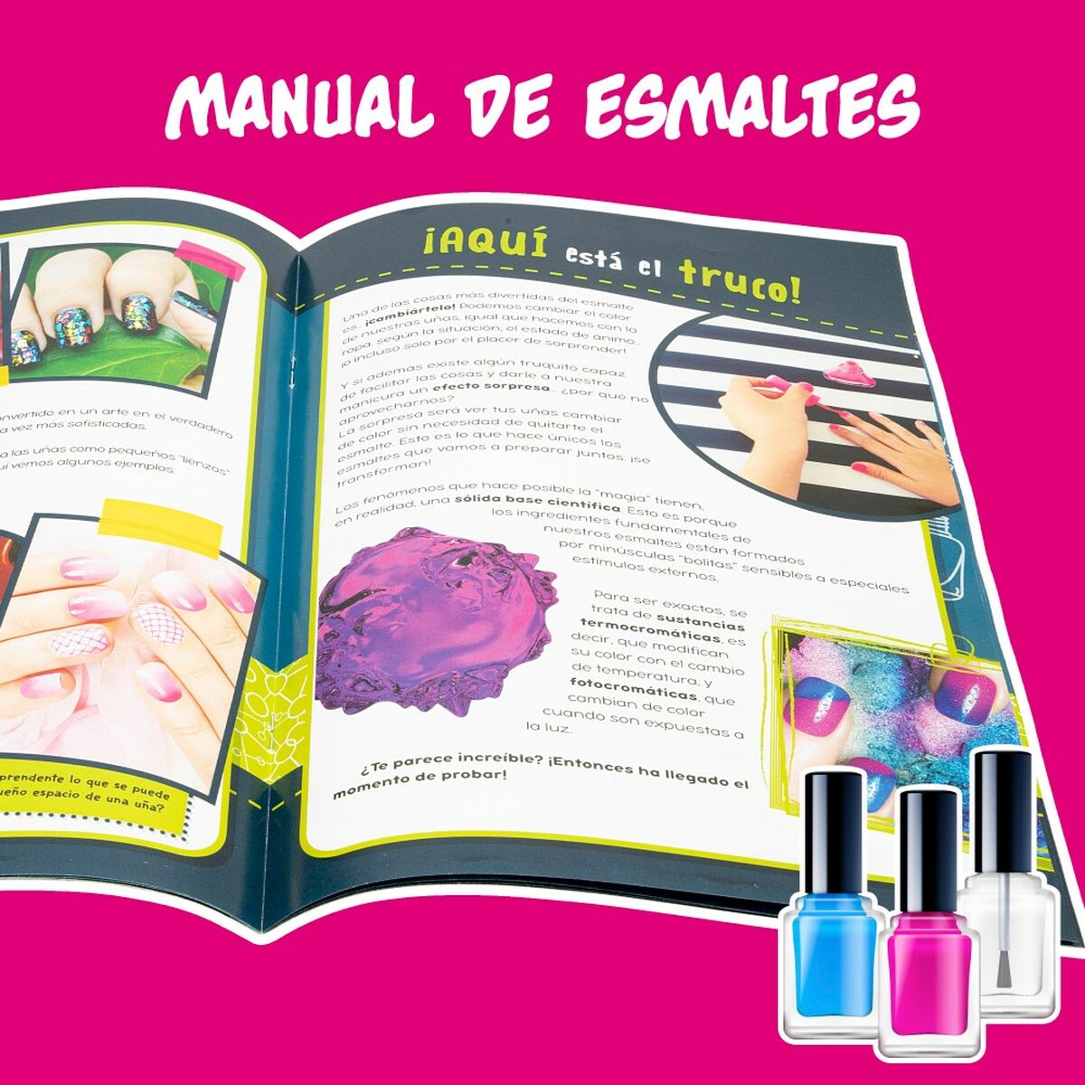 V6HFF4793F212B50D1168F5A8FFFDC72676R5421881P6