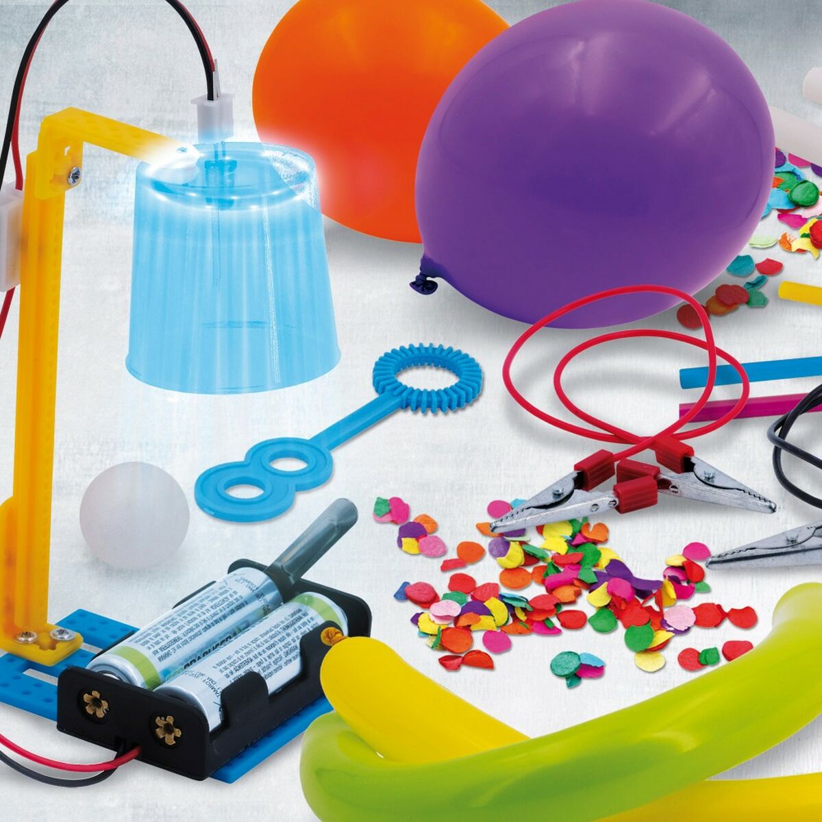 V6H2FA8698992736E6273DB75623F4AC8E6R5422164P4