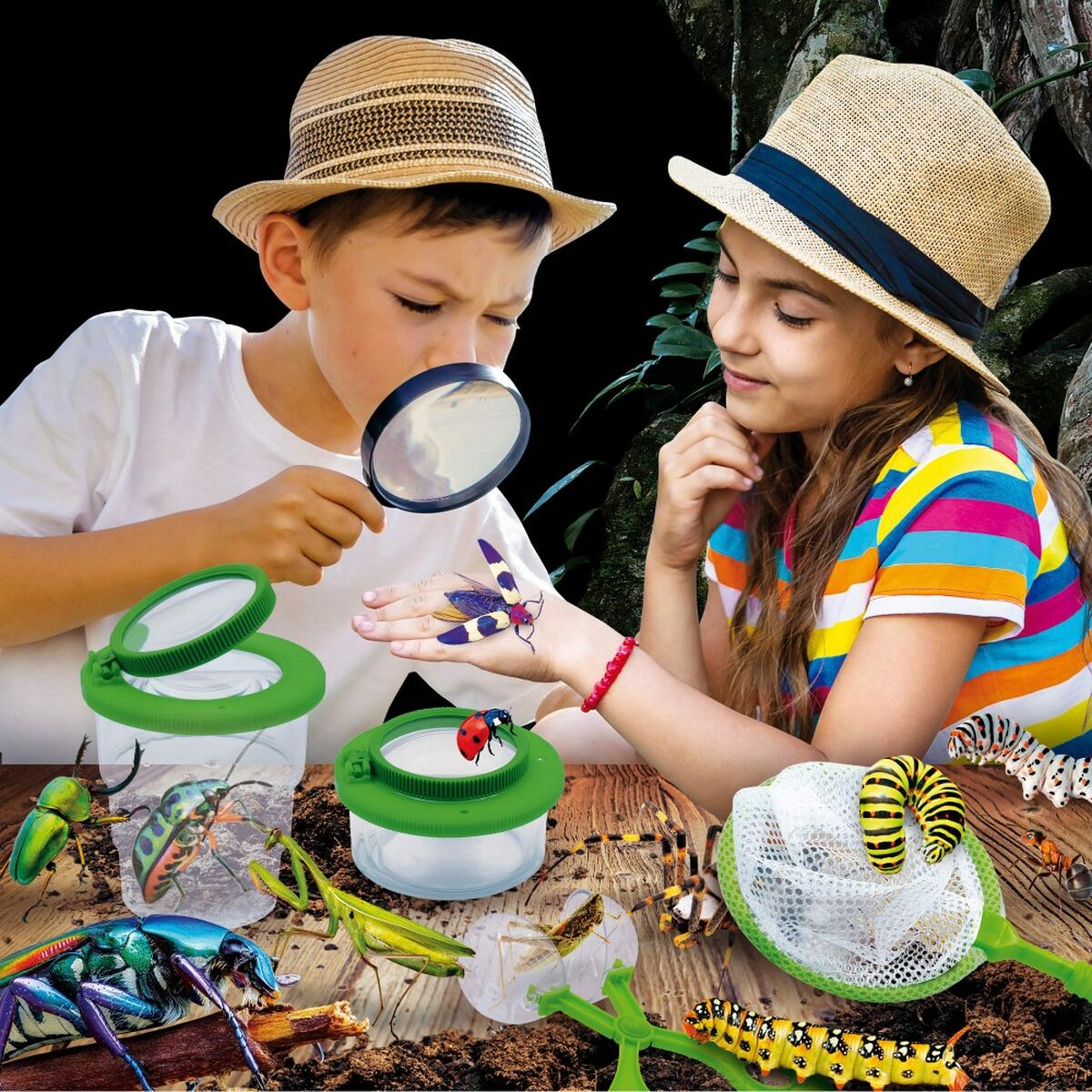 V6HB0A54D298C3619AFECBEF06400888630R5421436P4